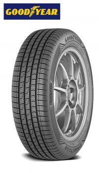 EAGLE SPORT AS J XL FP